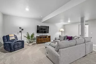 1864 S De Gaulle Ct, Aurora, CO 80018 - Photo 27
