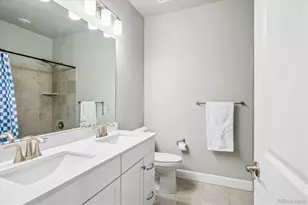 1864 S De Gaulle Ct, Aurora, CO 80018 - Photo 23