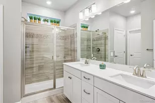 1864 S De Gaulle Ct, Aurora, CO 80018 - Photo 19