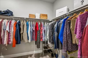 1864 S De Gaulle Ct, Aurora, CO 80018 - Photo 33