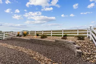 1864 S De Gaulle Ct, Aurora, CO 80018 - Photo 41