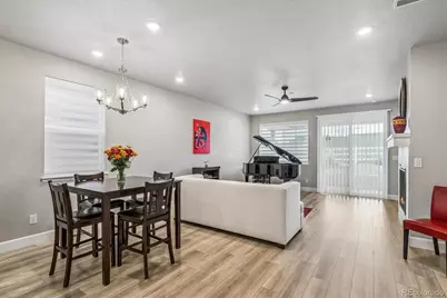1864 S De Gaulle Court, Aurora, CO 80018 - Photo 11