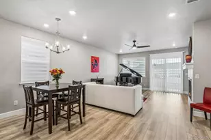 1864 S De Gaulle Ct, Aurora, CO 80018 - Photo 11