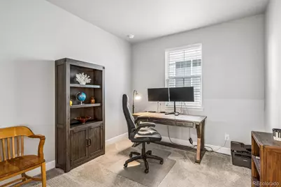 1864 S De Gaulle Court, Aurora, CO 80018 - Photo 25