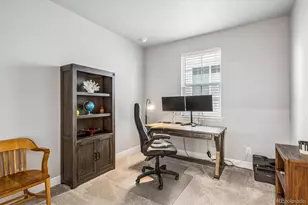 1864 S De Gaulle Ct, Aurora, CO 80018 - Photo 25