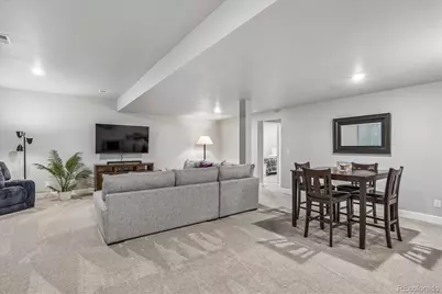 1864 S De Gaulle Court, Aurora, CO 80018 - Photo 29