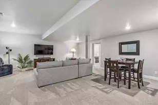 1864 S De Gaulle Ct, Aurora, CO 80018 - Photo 29