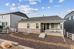 1864 S De Gaulle Ct, Aurora, CO 80018 - Photo 37