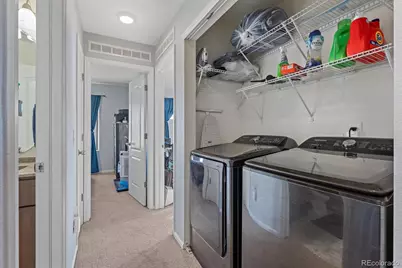 4777 E 98th Place, Thornton, CO 80229 - Photo 21