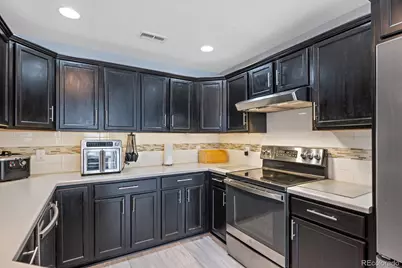 4777 E 98th Place, Thornton, CO 80229 - Photo 13