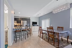 4777 E 98th Pl, Thornton, CO 80229 - Photo 9