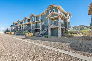 4777 E 98th Pl, Thornton, CO 80229 - Photo 25