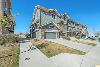 4777 E 98th Place, Thornton, CO 80229 - Photo 1