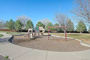 4777 E 98th Pl, Thornton, CO 80229 - Photo 29