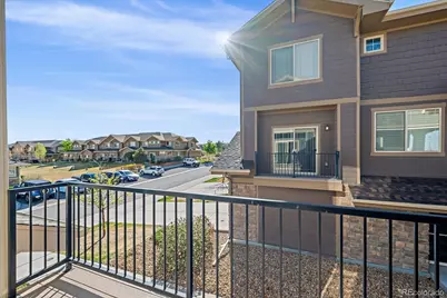 4777 E 98th Place, Thornton, CO 80229 - Photo 17