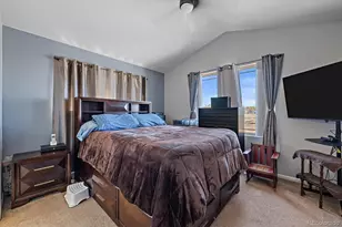 4777 E 98th Pl, Thornton, CO 80229 - Photo 19