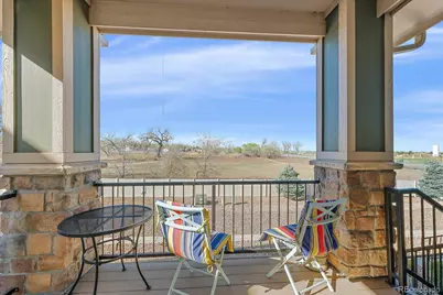 4777 E 98th Place, Thornton, CO 80229 - Photo 15