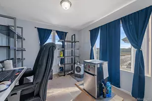 4777 E 98th Pl, Thornton, CO 80229 - Photo 23