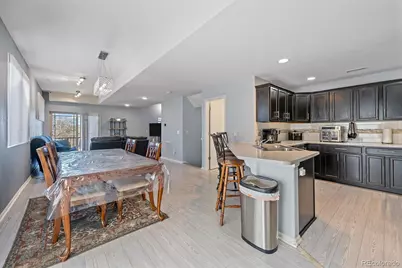 4777 E 98th Place, Thornton, CO 80229 - Photo 11