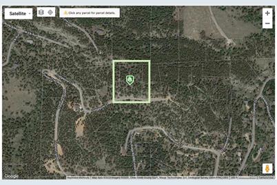 32613 Lodgepole Circle, Evergreen, CO 80439 - Photo 1