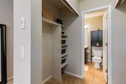 633 Walden Court, Littleton, CO 80126 - Photo 17