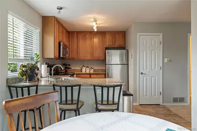 633 Walden Court, Littleton, CO 80126 - Photo 9