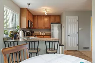 633 Walden Ct, Littleton, CO 80126 - Photo 9