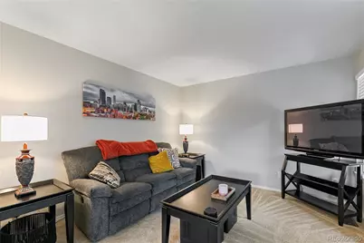 633 Walden Court, Littleton, CO 80126 - Photo 13
