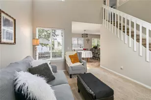 633 Walden Ct, Littleton, CO 80126 - Photo 5