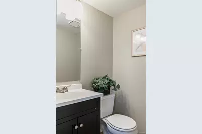 633 Walden Court, Littleton, CO 80126 - Photo 19