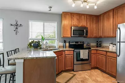 633 Walden Court, Littleton, CO 80126 - Photo 11