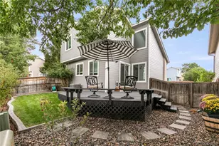633 Walden Ct, Littleton, CO 80126 - Photo 35