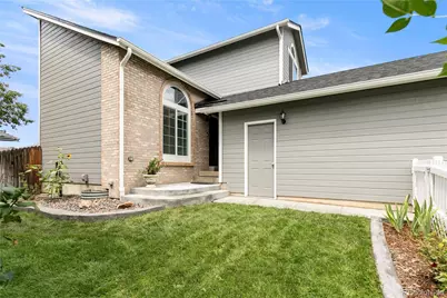 633 Walden Court, Littleton, CO 80126 - Photo 3