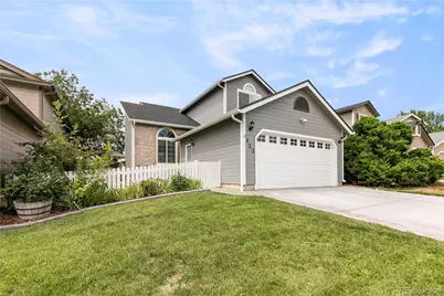 633 Walden Court, Littleton, CO 80126 - Photo 1