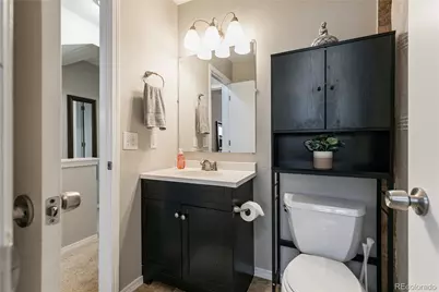 633 Walden Court, Littleton, CO 80126 - Photo 21