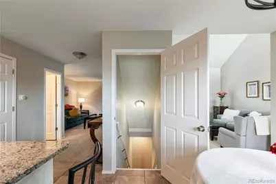 633 Walden Court, Littleton, CO 80126 - Photo 25