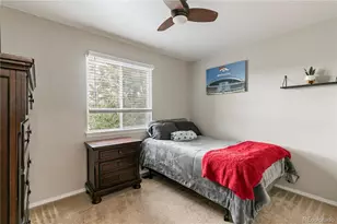 633 Walden Ct, Littleton, CO 80126 - Photo 23