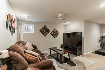 633 Walden Court, Littleton, CO 80126 - Photo 27