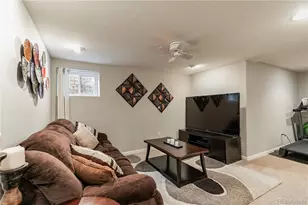 633 Walden Ct, Littleton, CO 80126 - Photo 27