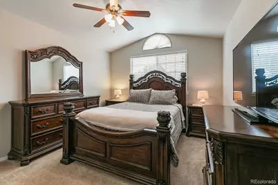 633 Walden Court, Littleton, CO 80126 - Photo 15