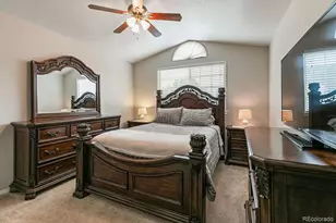633 Walden Ct, Littleton, CO 80126 - Photo 15