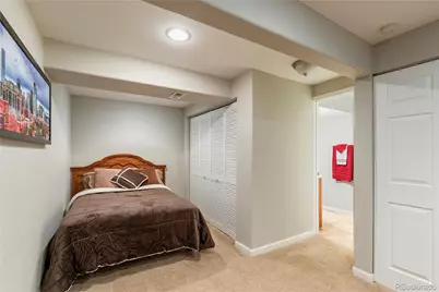 633 Walden Court, Littleton, CO 80126 - Photo 31
