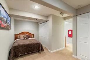 633 Walden Ct, Littleton, CO 80126 - Photo 31