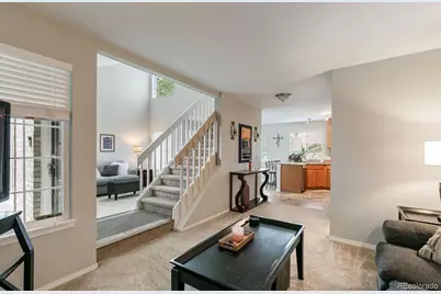 633 Walden Court, Littleton, CO 80126 - Photo 7