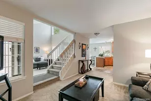 633 Walden Ct, Littleton, CO 80126 - Photo 7