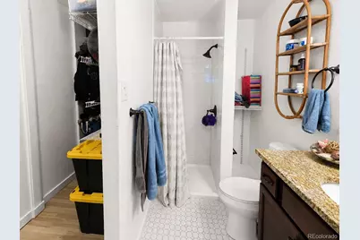 2325 S Linden Court #300, Denver, CO 80222 - Photo 17
