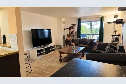 2325 S Linden Court #300, Denver, CO 80222 - Photo 3