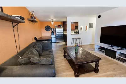 2325 S Linden Court #300, Denver, CO 80222 - Photo 5