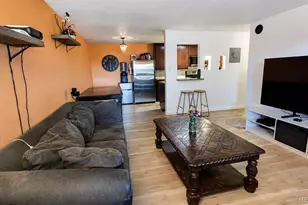 2325 S Linden Ct, Denver, CO 80222 - Photo 5