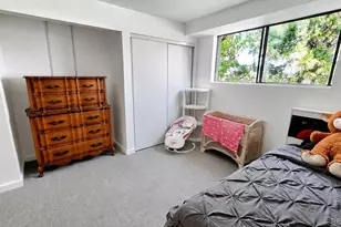 2325 S Linden Ct, Denver, CO 80222 - Photo 11
